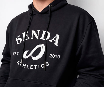Senda Club Hoodie