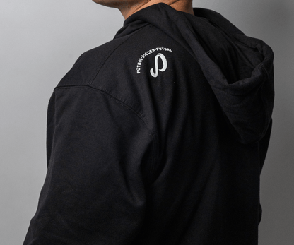 Senda Club Hoodie
