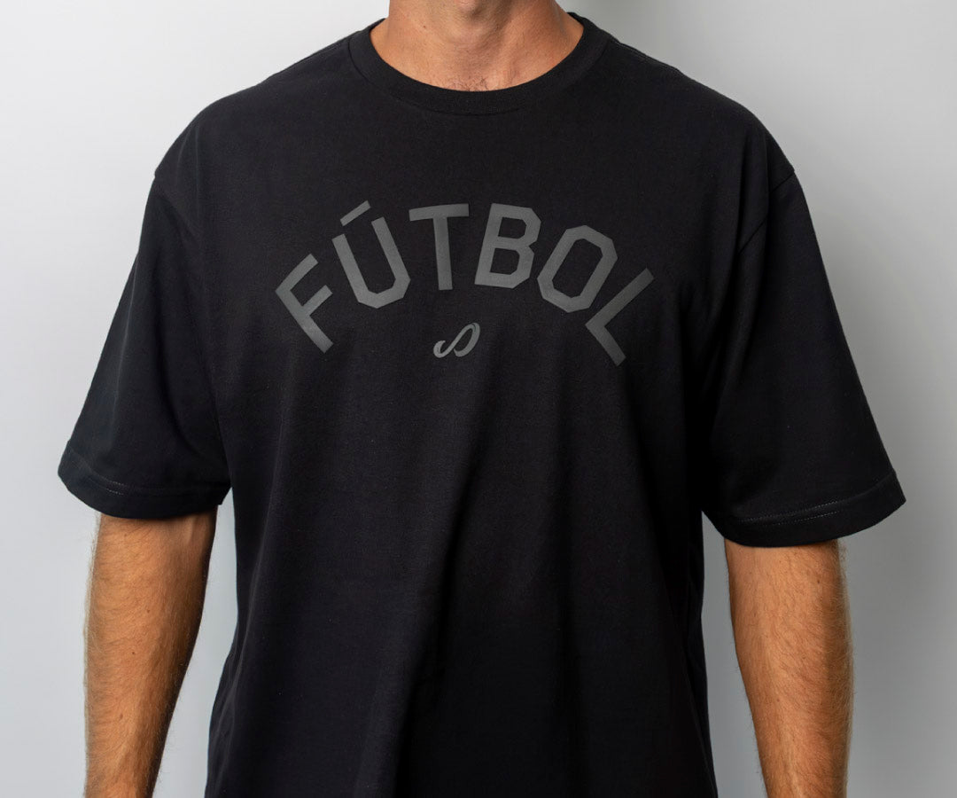 Fútbol T-Shirt
