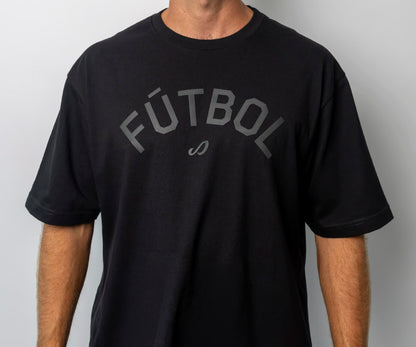 Fútbol T-Shirt