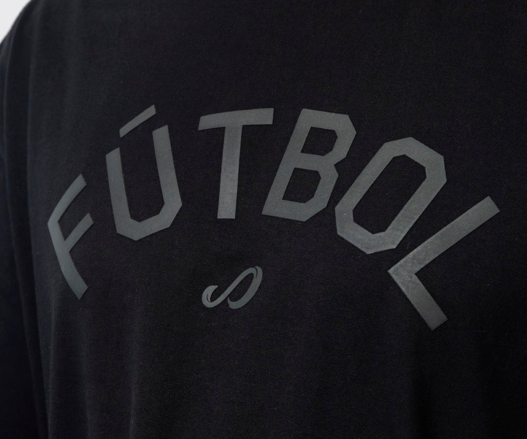 Fútbol T-Shirt