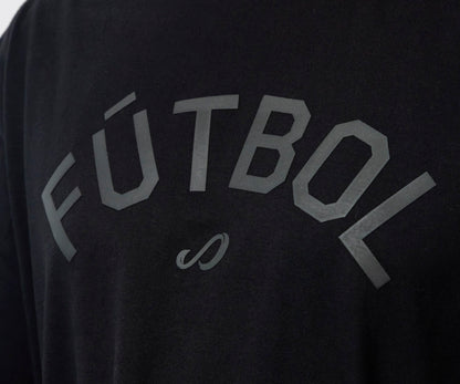 Fútbol T-Shirt