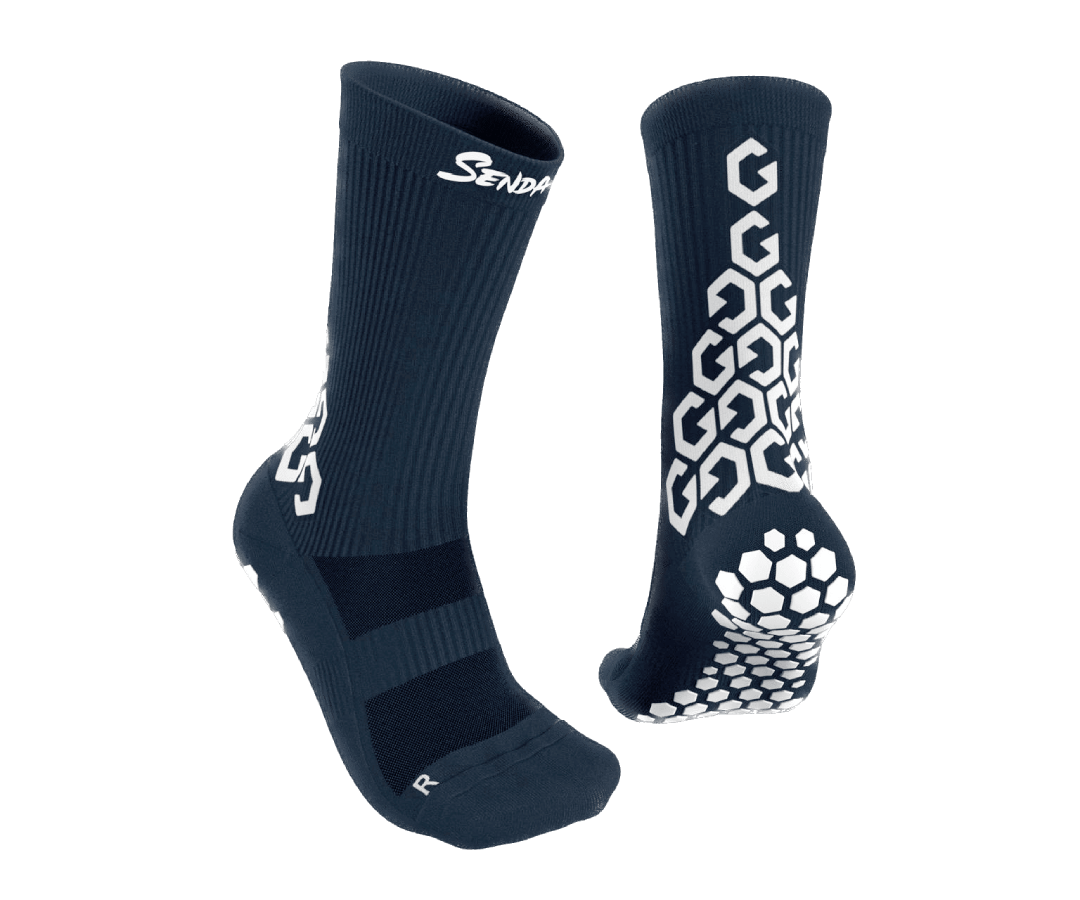 Navy Blue#
