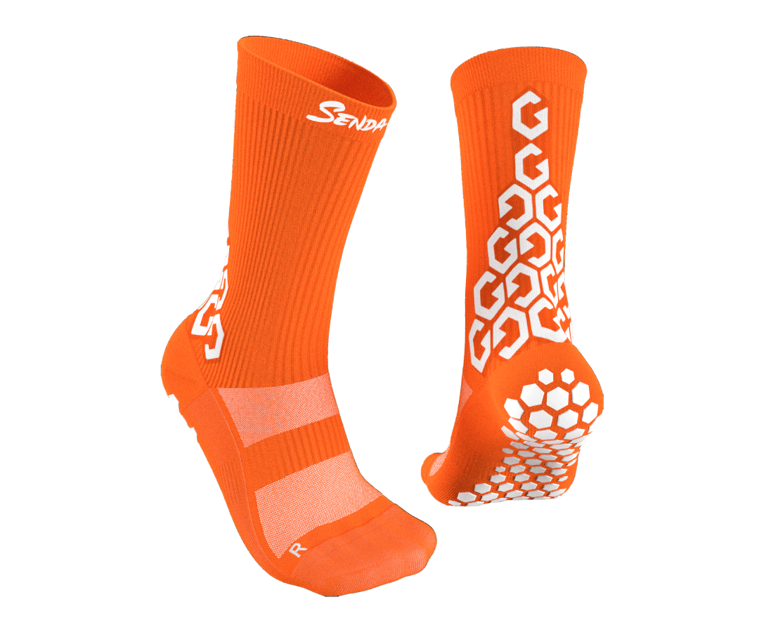 Orange#