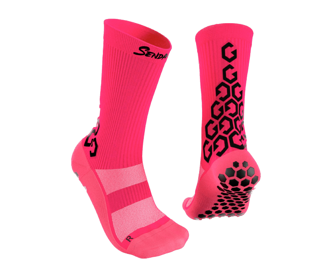 Pink#
