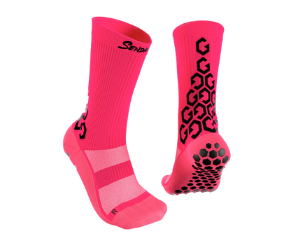 Pink#