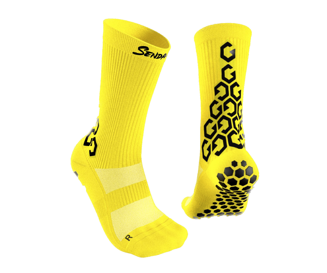 Yellow#