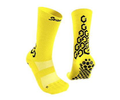 Yellow#