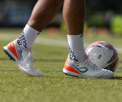 Senda Mendoza™ Pro Turf Shoes