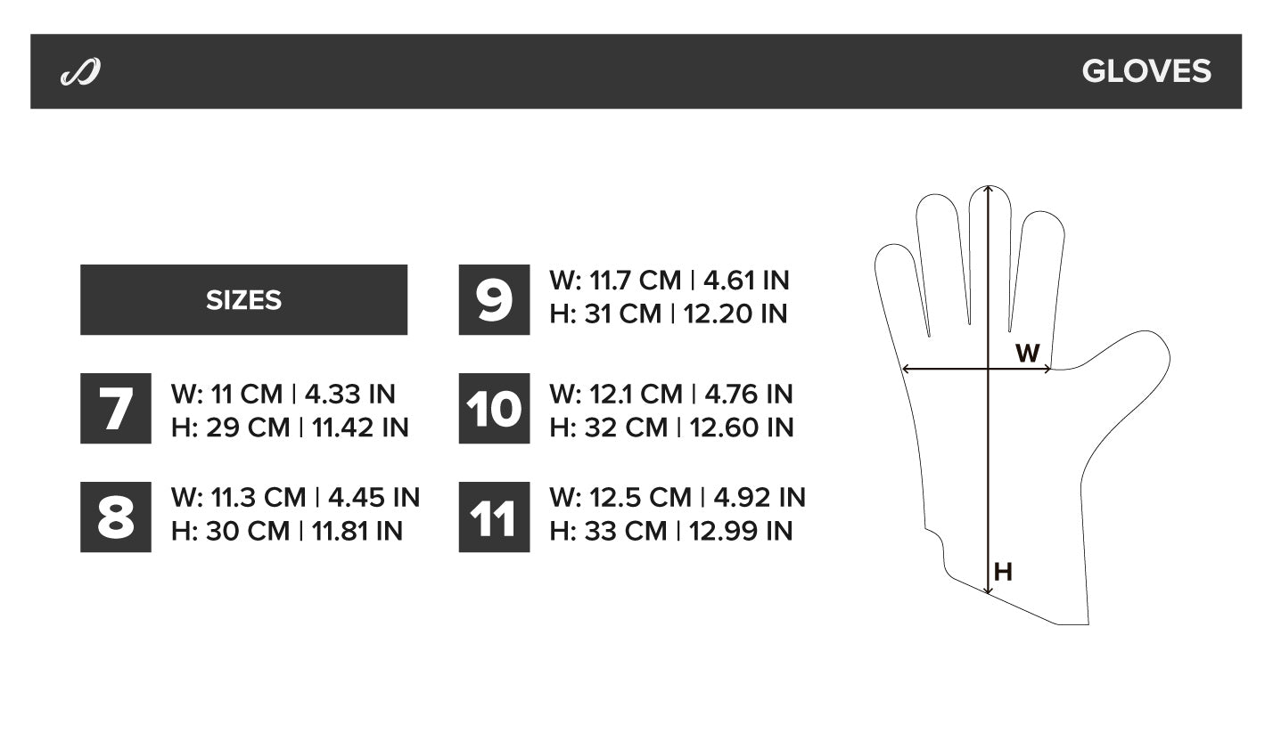 image-size-guide