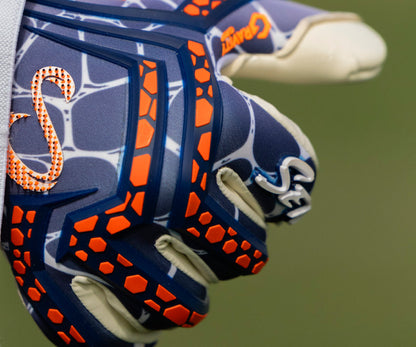 Senda Rosario™ Pro Goalkeeper Gloves
