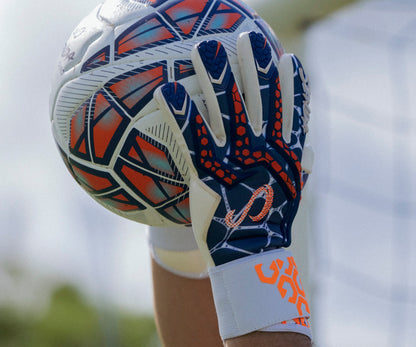 Senda Rosario™ Pro Goalkeeper Gloves