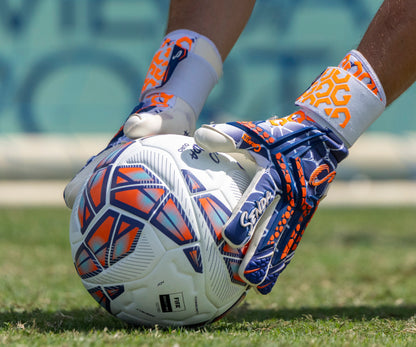 Senda Rosario™ Pro Goalkeeper Gloves