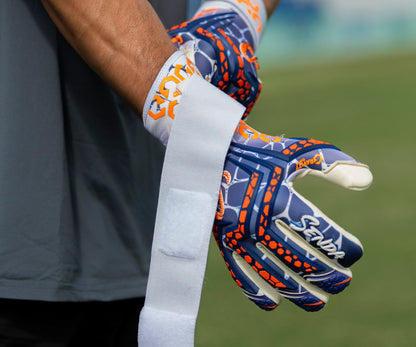 Senda Rosario™ Pro Goalkeeper Gloves