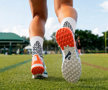 Senda Rosario™ Pro Turf Shoes