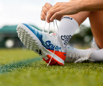 Senda Rosario™ Pro Turf Shoes