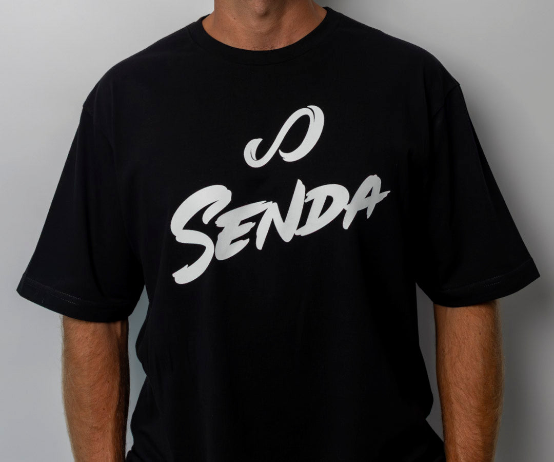 Senda T-Shirt