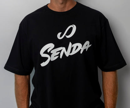 Senda T-Shirt