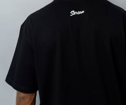 Senda T-Shirt