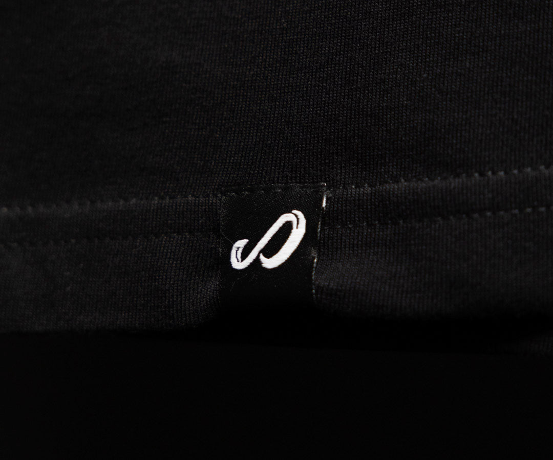 Senda T-Shirt