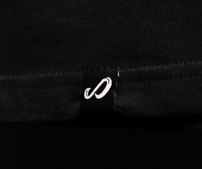 Senda T-Shirt