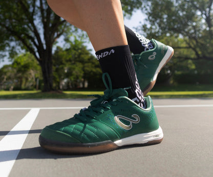 Forest Green#
