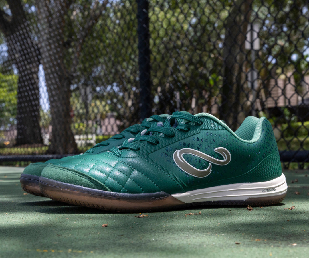 Forest Green#