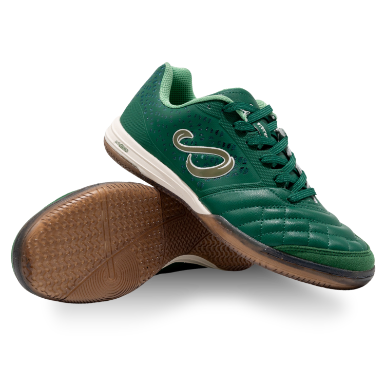 Forest Green#