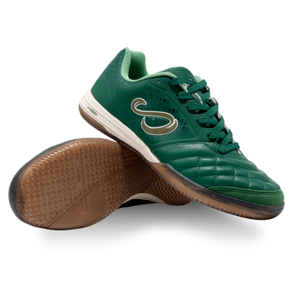 Forest Green#