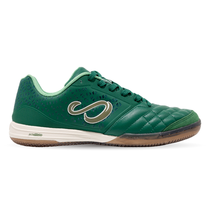 Senda Ushuaia Pro 2.0 Futsal Shoe