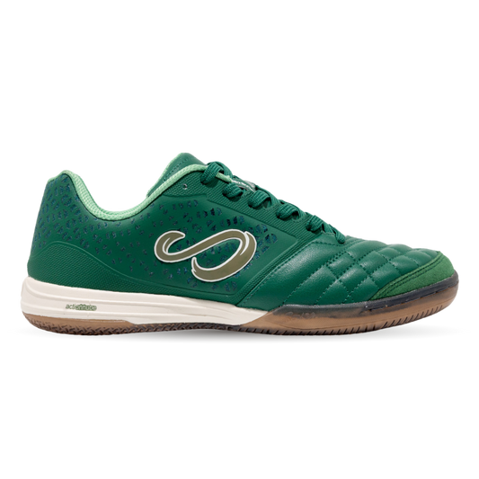 Senda Ushuaia Pro 2.0 Futsal Shoe