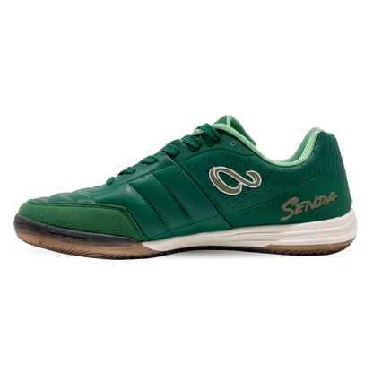 Senda Ushuaia Pro 2.0 Futsal Shoe