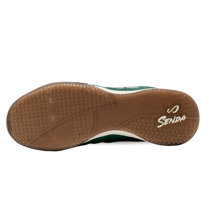 Senda Ushuaia Pro 2.0 Futsal Shoe