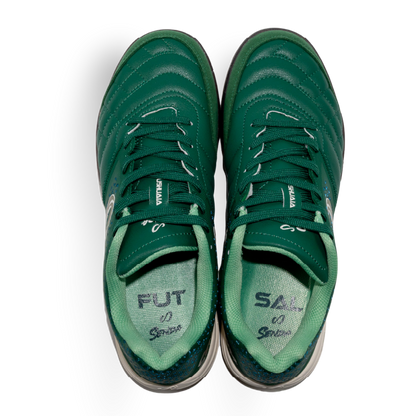 Senda Ushuaia Pro 2.0 Futsal Shoe