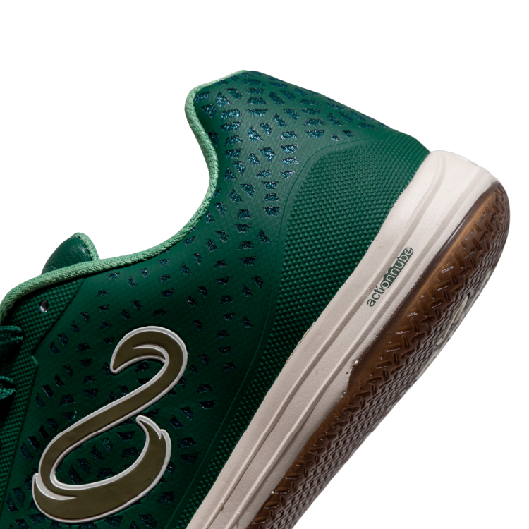 Forest Green#