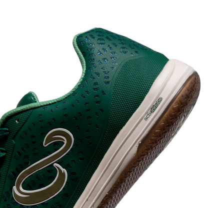 Forest Green#