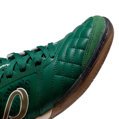 Senda Ushuaia Pro 2.0 Futsal Shoe