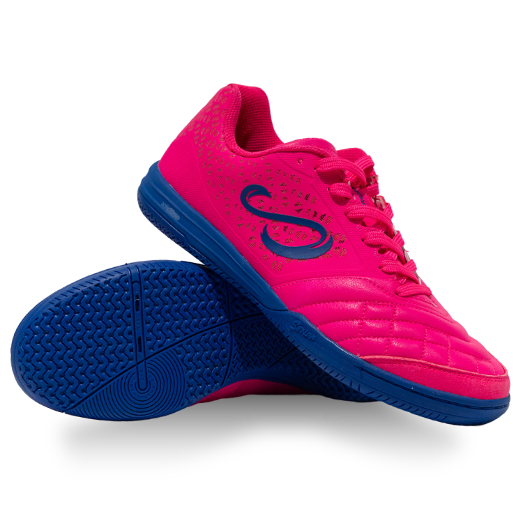 Knockout Pink#