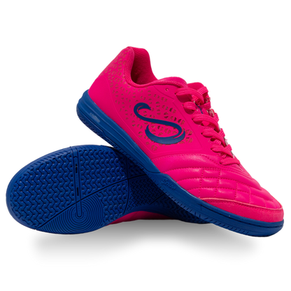 Knockout Pink#