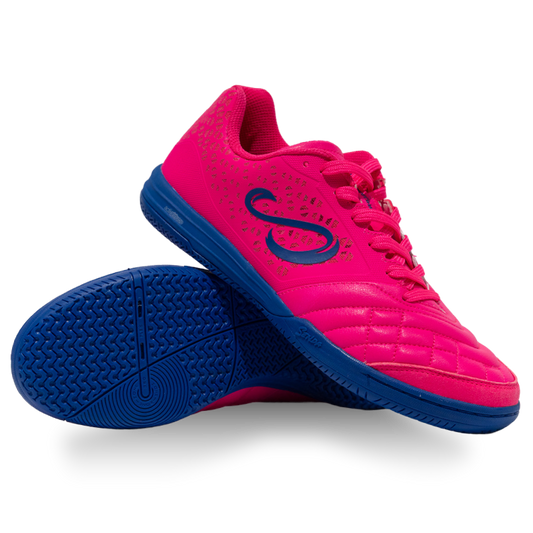 Knockout Pink#
