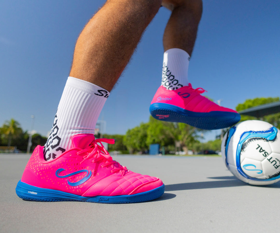 Futsal Shoes