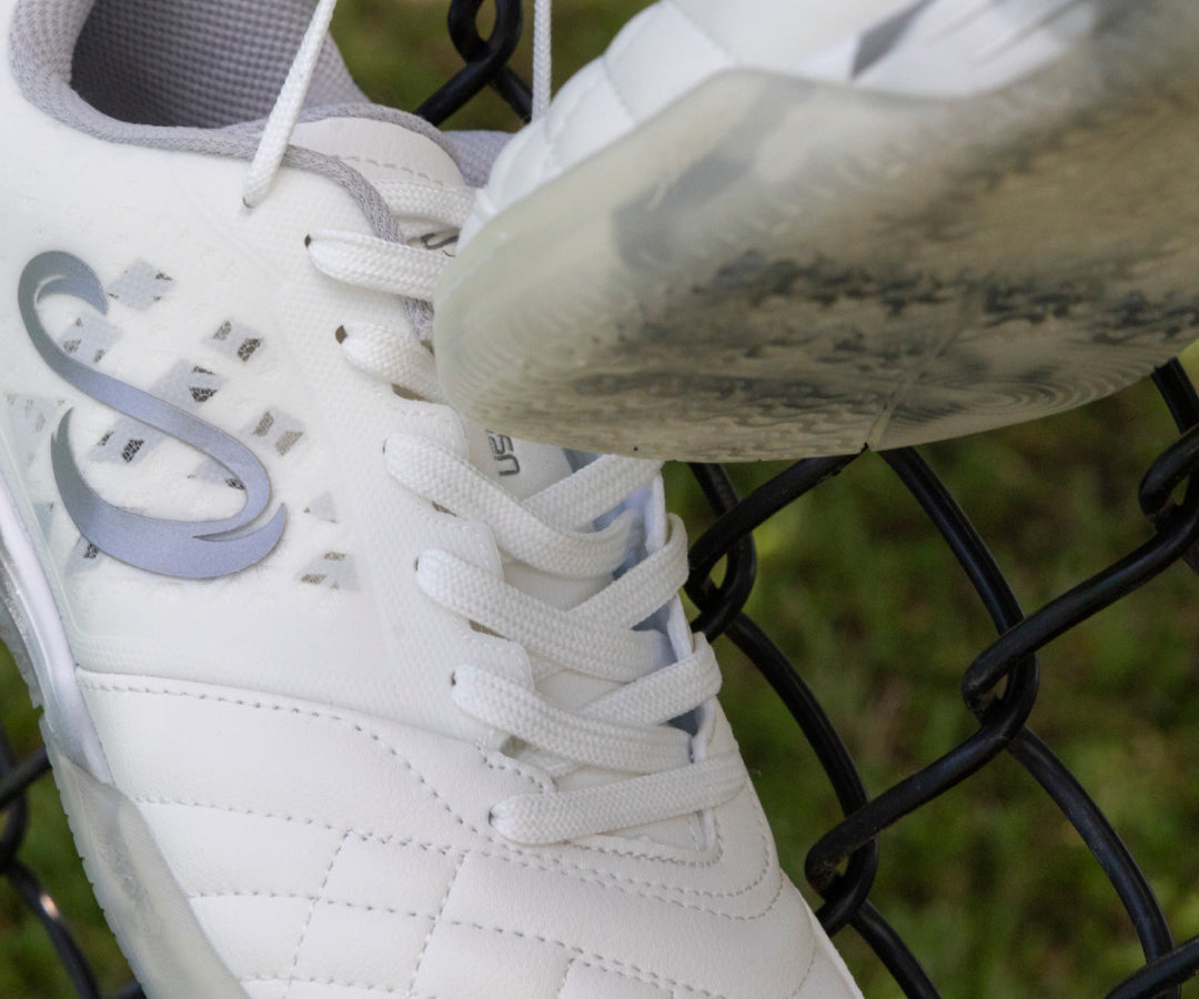 White Camo#