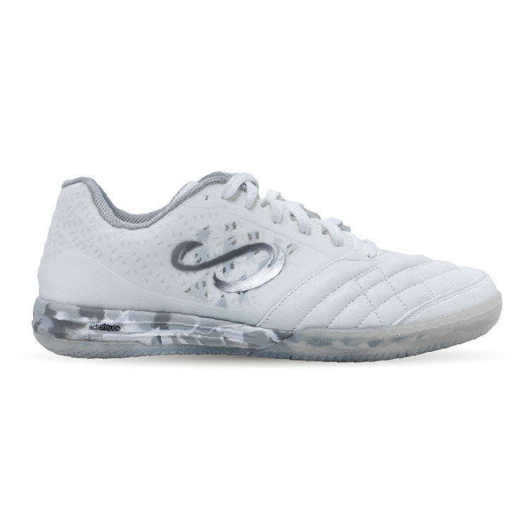 Gray Camo#