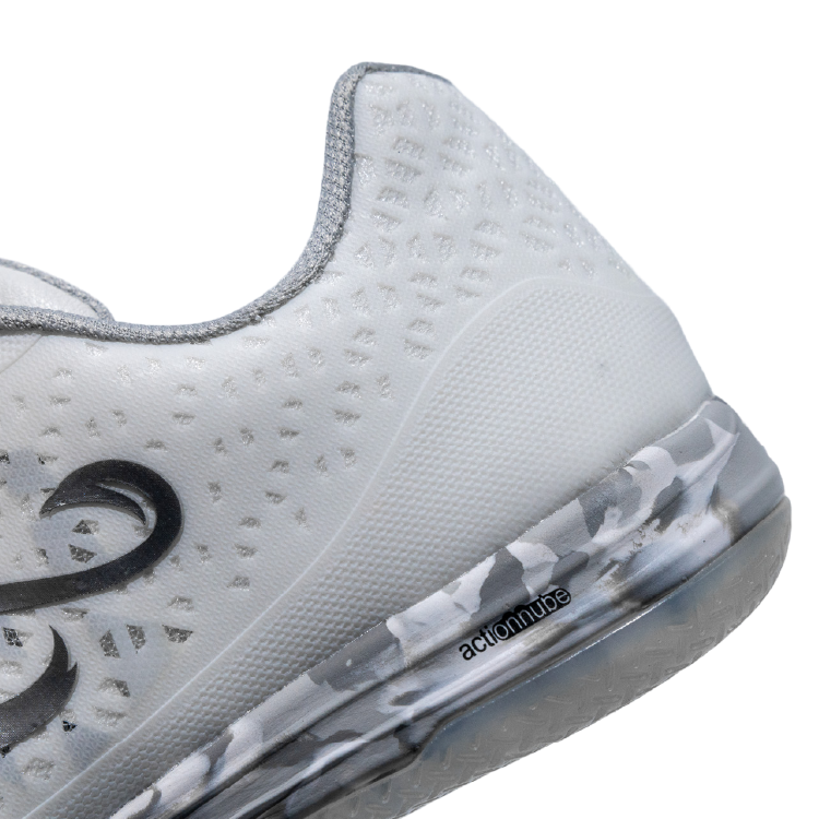 White Camo#