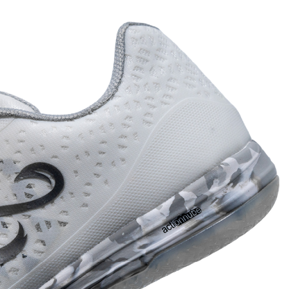 White Camo#