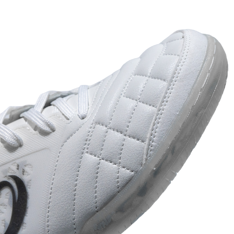 White Camo#