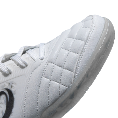 White Camo#
