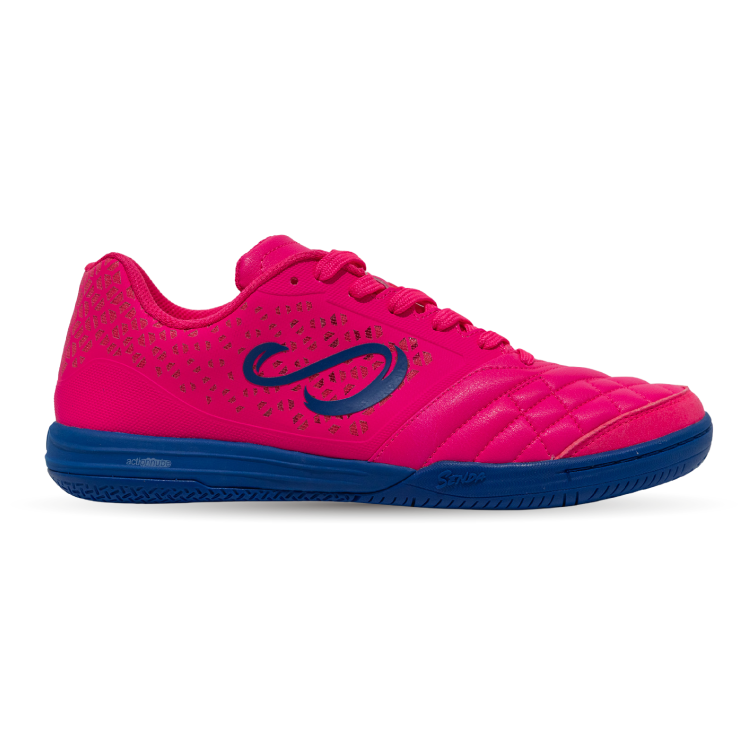 Knockout Pink#