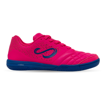 Knockout Pink#