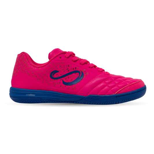 Knockout Pink#